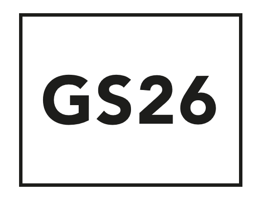 GS26